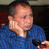 Kadir