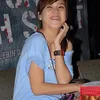 kaditha ayu