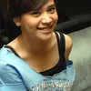 kaditha ayu