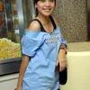 kaditha ayu