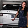 Shinta Bachir, Ulang Tahun Mewah Selebritis