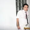 Hedi Yunus