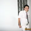 Hedi Yunus