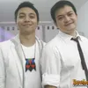 Mario Ginanjar, Hedi Yunus