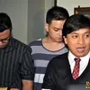 Kahitna