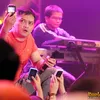 Java Jazz 2011