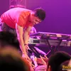 Java Jazz 2011