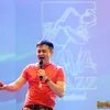 Java Jazz 2011