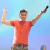 Java Jazz 2011