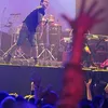 Java Jazz 2011