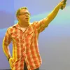 Java Jazz 2011