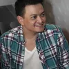 Kahitna