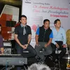 Yovie Widianto