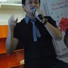 Yovie Widianto