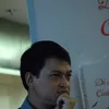 Yovie Widianto