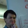 Yovie Widianto