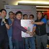 Yovie Widianto