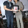 Yovie Widianto
