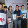 Yovie Widianto