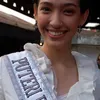 Kak Seto