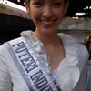 Kak Seto
