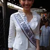 Kak Seto
