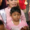 Kak Seto
