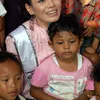 Kak Seto