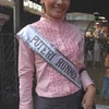 Kak Seto