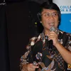 seto mulyadi