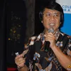 seto mulyadi