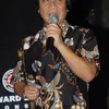 seto mulyadi