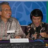 seto mulyadi