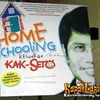 'Home Schooling'