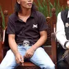 Kaka Slank