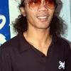 Kaka Slank