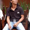 Kaka Slank