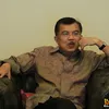 Jusf Kalla