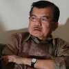 Jusf Kalla