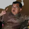 Jusf Kalla