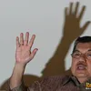 Jusf Kalla