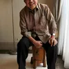 Jusf Kalla