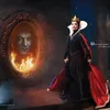 Seleb Dandan Disney