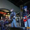 kalbumi band