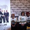kalbumi band
