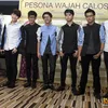 Paling Dipuja