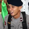 Paling Dipuja