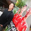Atlet Terpopuler