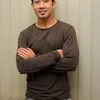 Atlet Terpopuler