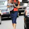 Victoria Beckham